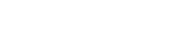 Limitless Group Co.
