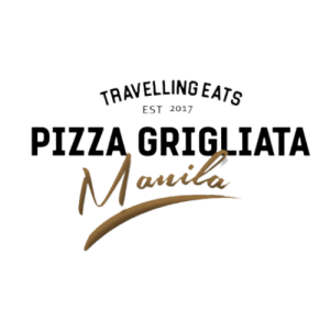 https://www.pizzagrigliatamanila.com/